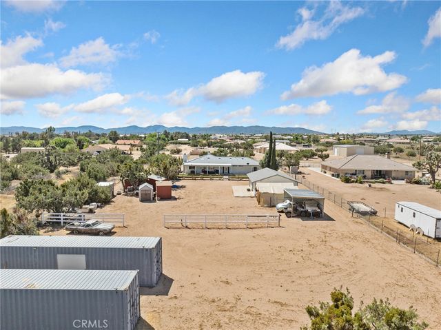 12190 Mission, Oak Hills, CA 92344