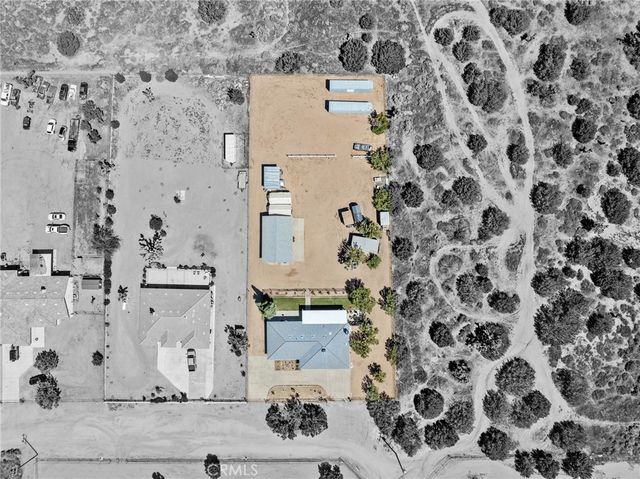 12190 Mission, Oak Hills, CA 92344