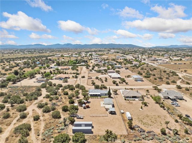 12190 Mission, Oak Hills, CA 92344