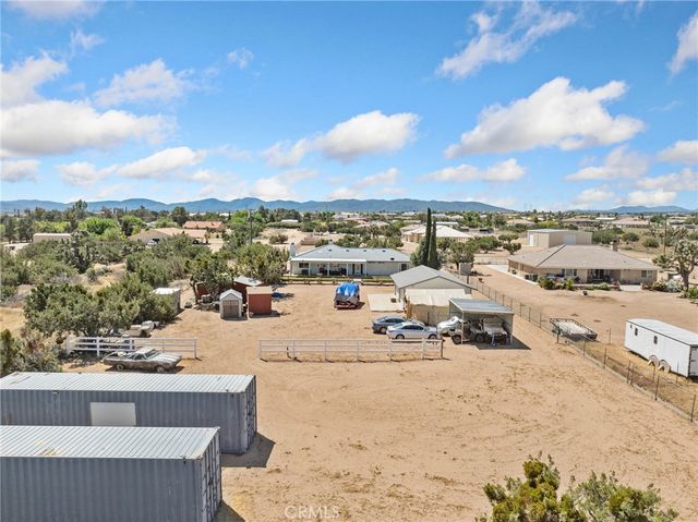 12190 Mission, Oak Hills, CA 92344