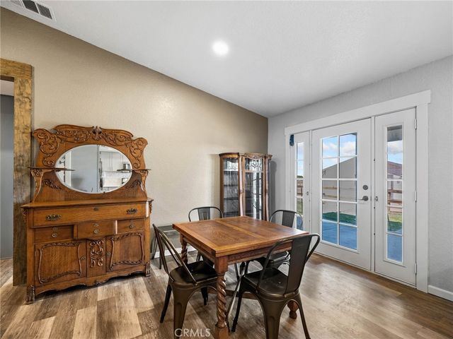 12190 Mission, Oak Hills, CA 92344