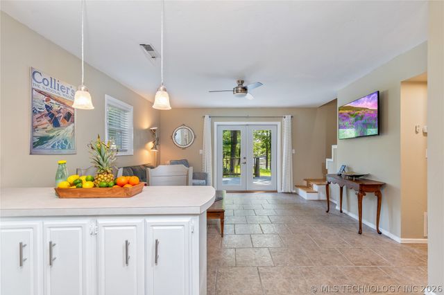 32075 Felts Lane, Afton, OK 74331