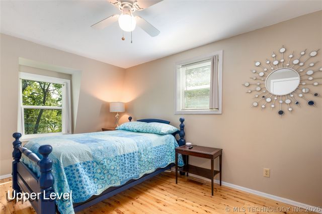 32075 Felts Lane, Afton, OK 74331