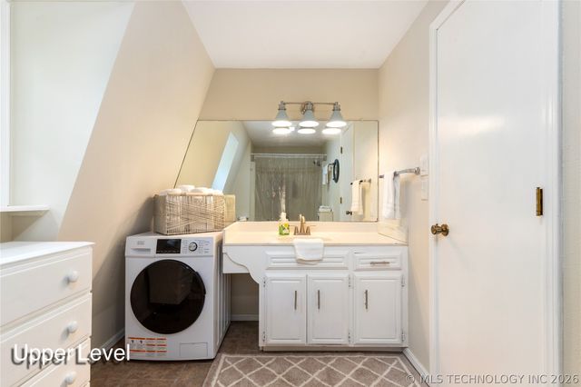32075 Felts Lane, Afton, OK 74331