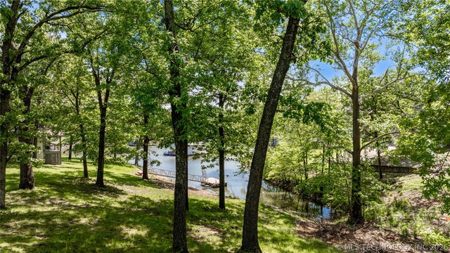 32075 Felts Lane, Afton, OK 74331