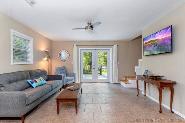 32075 Felts Lane, Afton, OK 74331