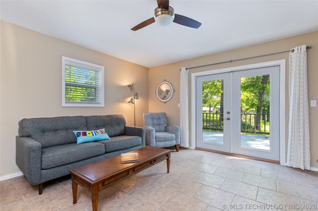 32075 Felts Lane, Afton, OK 74331