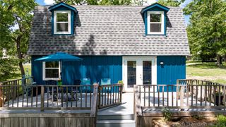 32075 Felts Lane, Afton, OK 74331