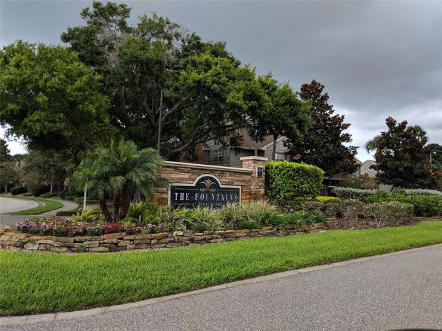 2500 WINDING CREEK BOULEVARD A207, Clearwater, FL 33761