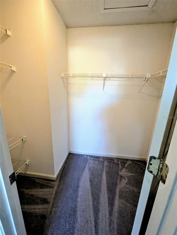 2500 WINDING CREEK BOULEVARD A207, Clearwater, FL 33761