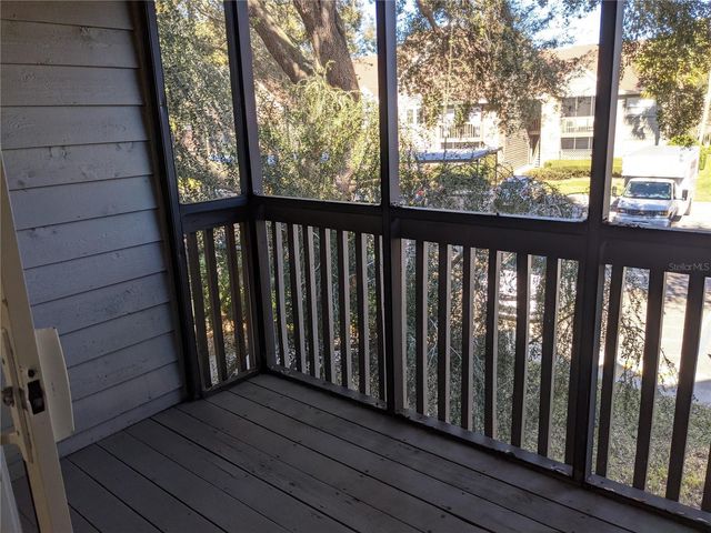 2500 WINDING CREEK BOULEVARD A207, Clearwater, FL 33761