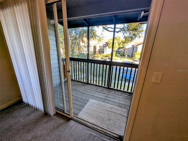 2500 WINDING CREEK BOULEVARD A207, Clearwater, FL 33761