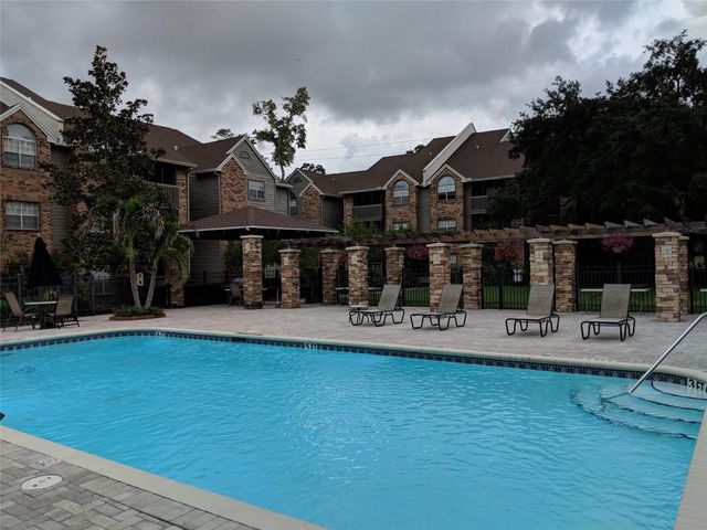 2500 WINDING CREEK BOULEVARD A207, Clearwater, FL 33761