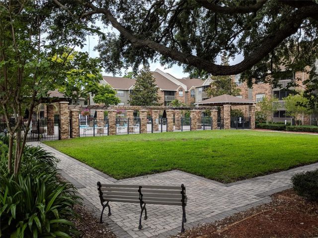 2500 WINDING CREEK BOULEVARD A207, Clearwater, FL 33761