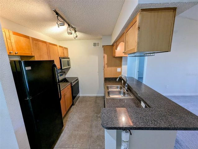 2500 WINDING CREEK BOULEVARD A207, Clearwater, FL 33761