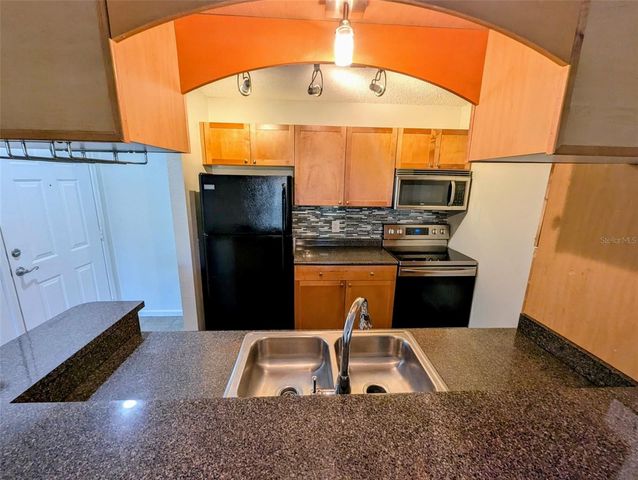 2500 WINDING CREEK BOULEVARD A207, Clearwater, FL 33761