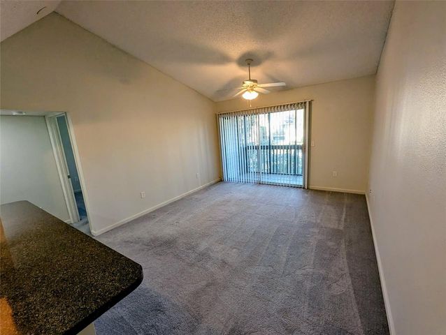 2500 WINDING CREEK BOULEVARD A207, Clearwater, FL 33761