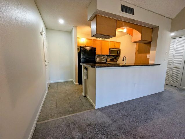 2500 WINDING CREEK BOULEVARD A207, Clearwater, FL 33761