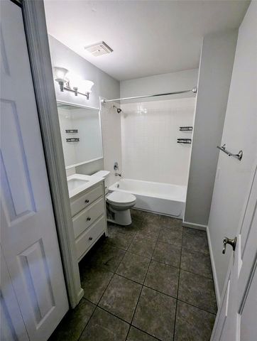 2500 WINDING CREEK BOULEVARD A207, Clearwater, FL 33761