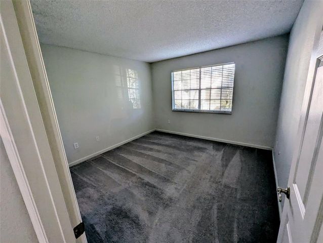 2500 WINDING CREEK BOULEVARD A207, Clearwater, FL 33761