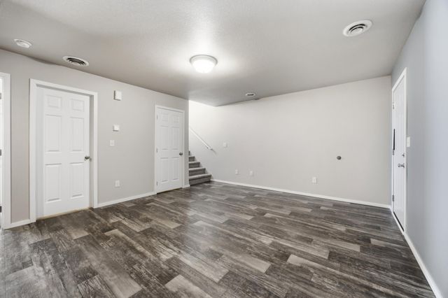 4304 Estate Drive S, Fargo, ND 58104