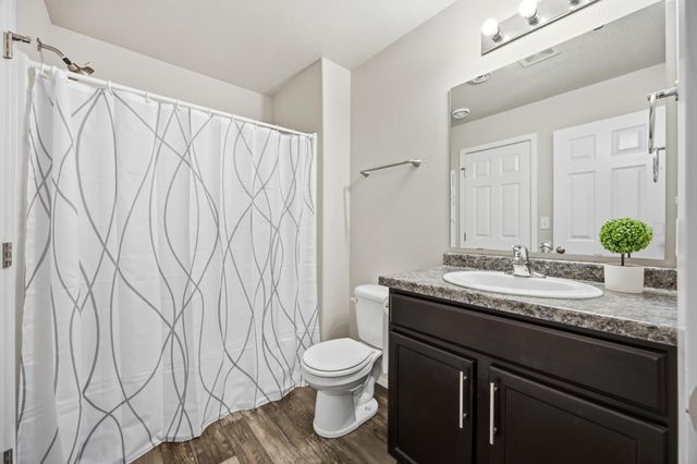 4304 Estate Drive S, Fargo, ND 58104