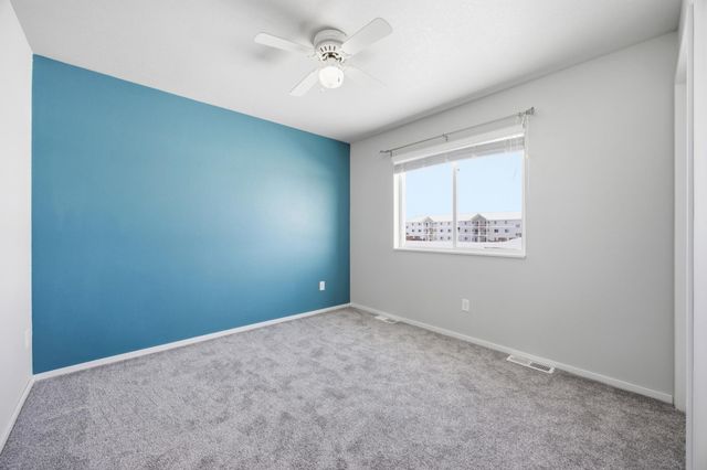 4304 Estate Drive S, Fargo, ND 58104