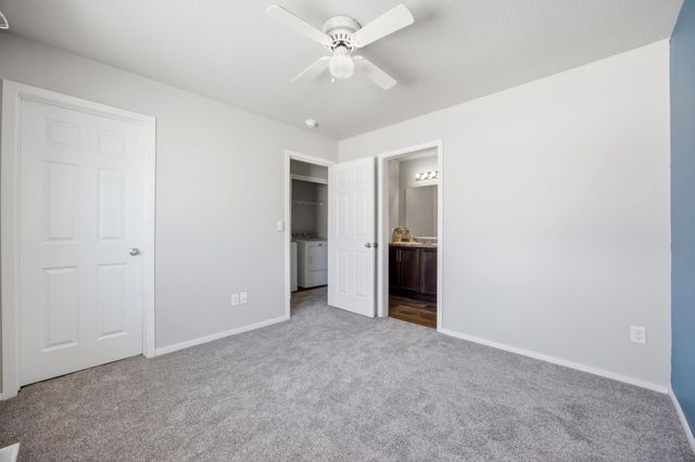 4304 Estate Drive S, Fargo, ND 58104