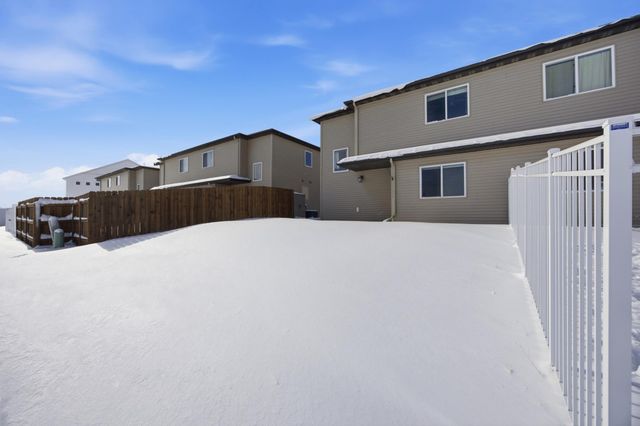 4304 Estate Drive S, Fargo, ND 58104