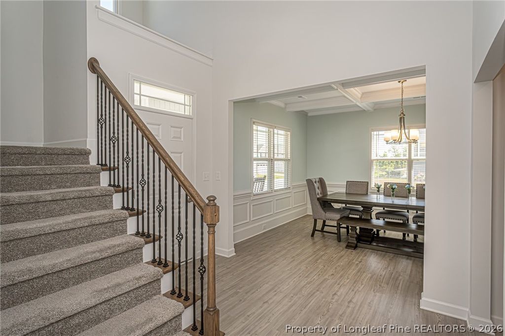 2916 Currawond Street, Fayetteville, NC 28304 — photo 10
