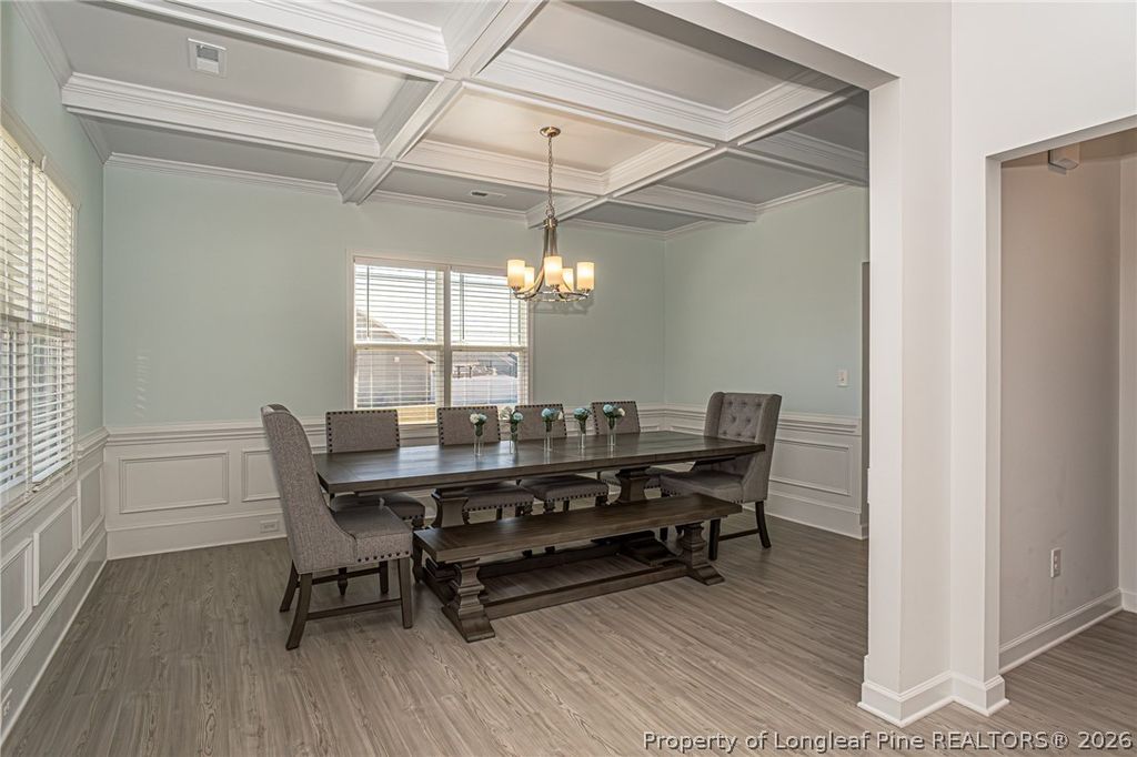 2916 Currawond Street, Fayetteville, NC 28304 — photo 11