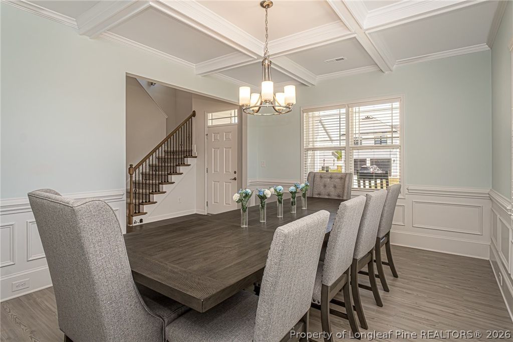 2916 Currawond Street, Fayetteville, NC 28304 — photo 12