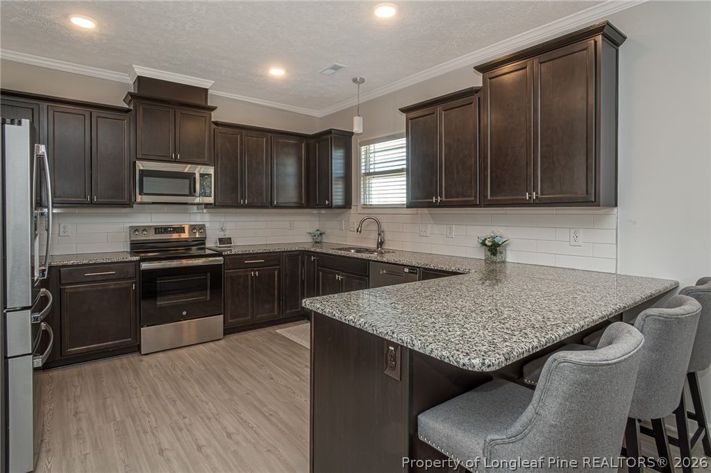 2916 Currawond Street, Fayetteville, NC 28304 — photo 13