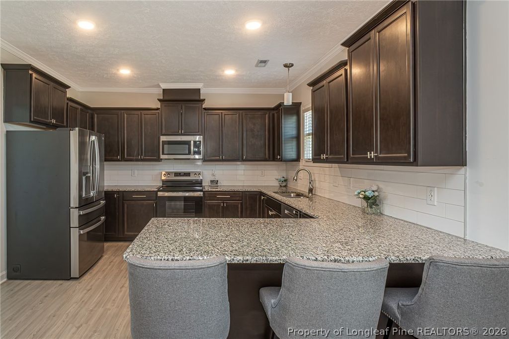 2916 Currawond Street, Fayetteville, NC 28304 — photo 14