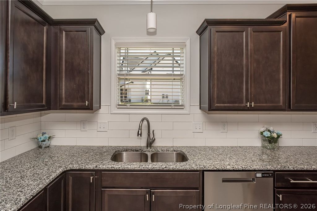 2916 Currawond Street, Fayetteville, NC 28304 — photo 15