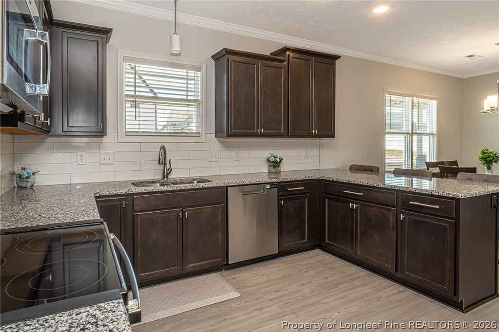 2916 Currawond Street, Fayetteville, NC 28304 — photo 16
