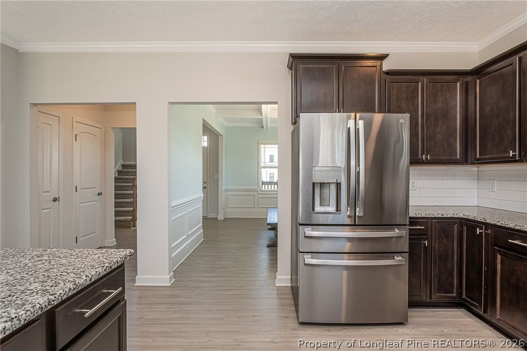 2916 Currawond Street, Fayetteville, NC 28304 — photo 17
