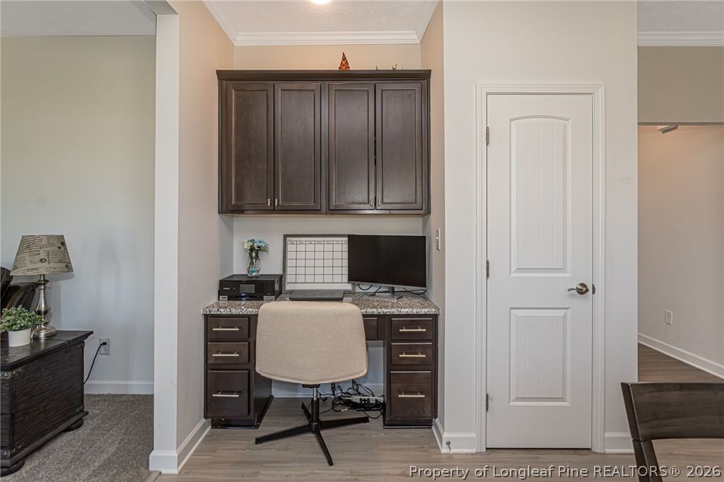 2916 Currawond Street, Fayetteville, NC 28304 — photo 18