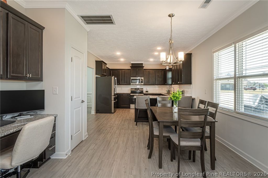 2916 Currawond Street, Fayetteville, NC 28304 — photo 19