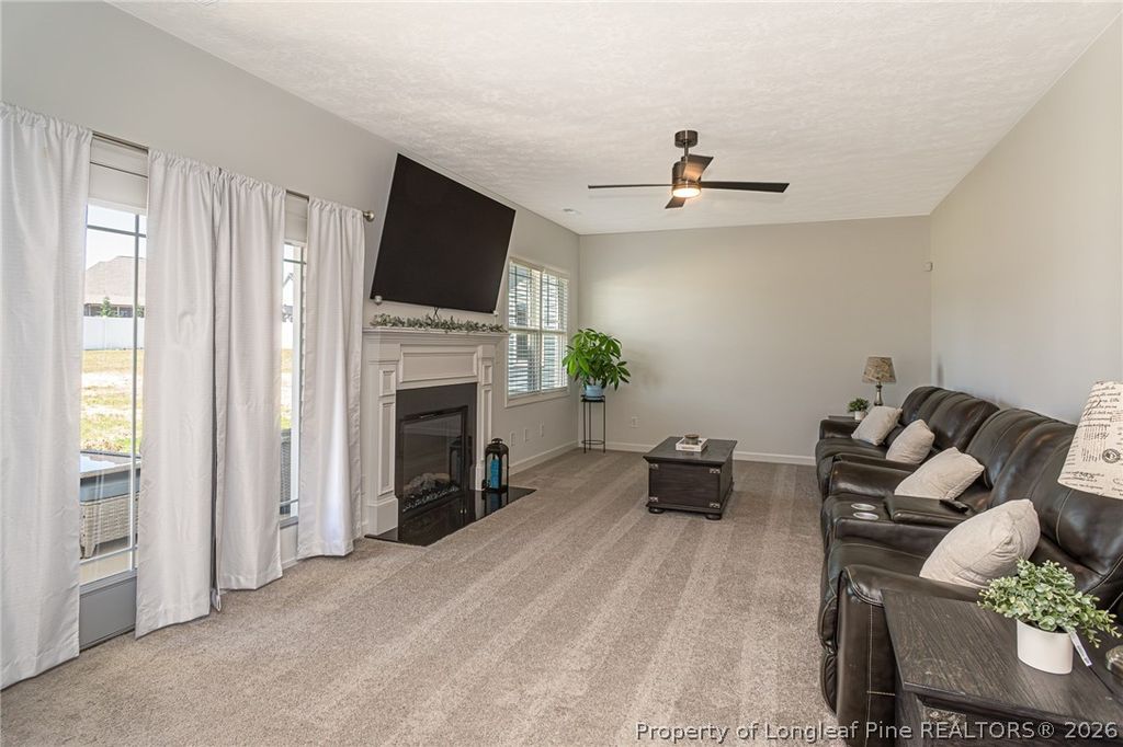 2916 Currawond Street, Fayetteville, NC 28304 — photo 20