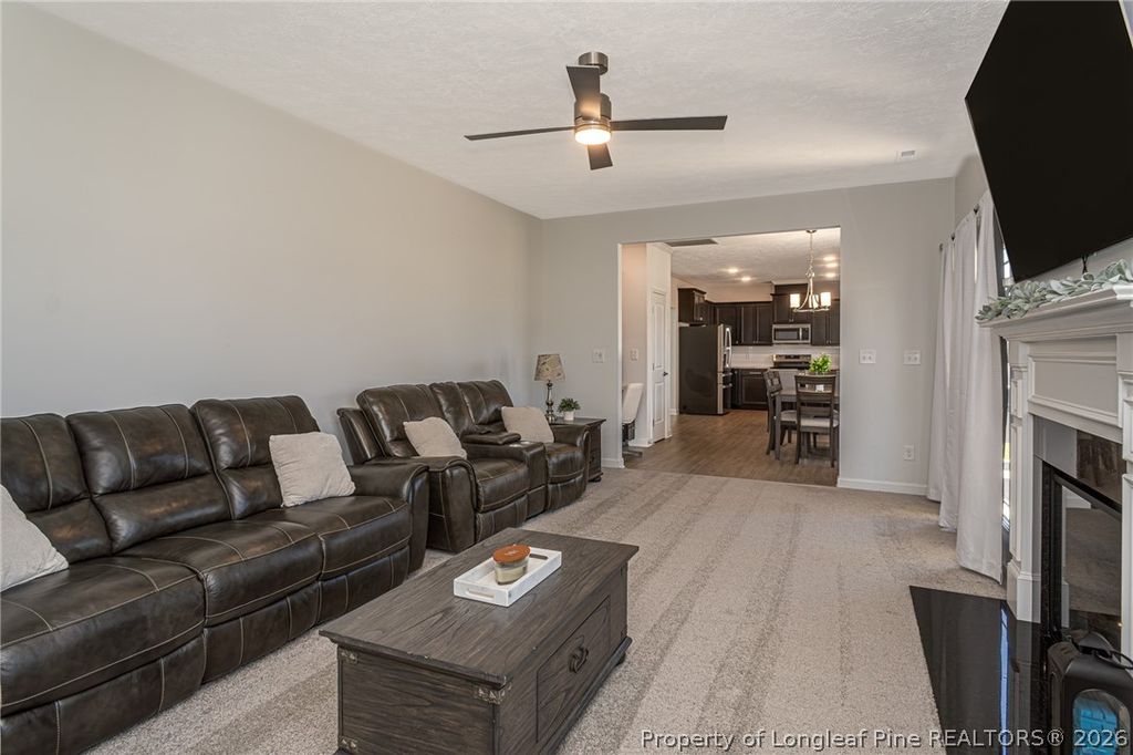 2916 Currawond Street, Fayetteville, NC 28304 — photo 21