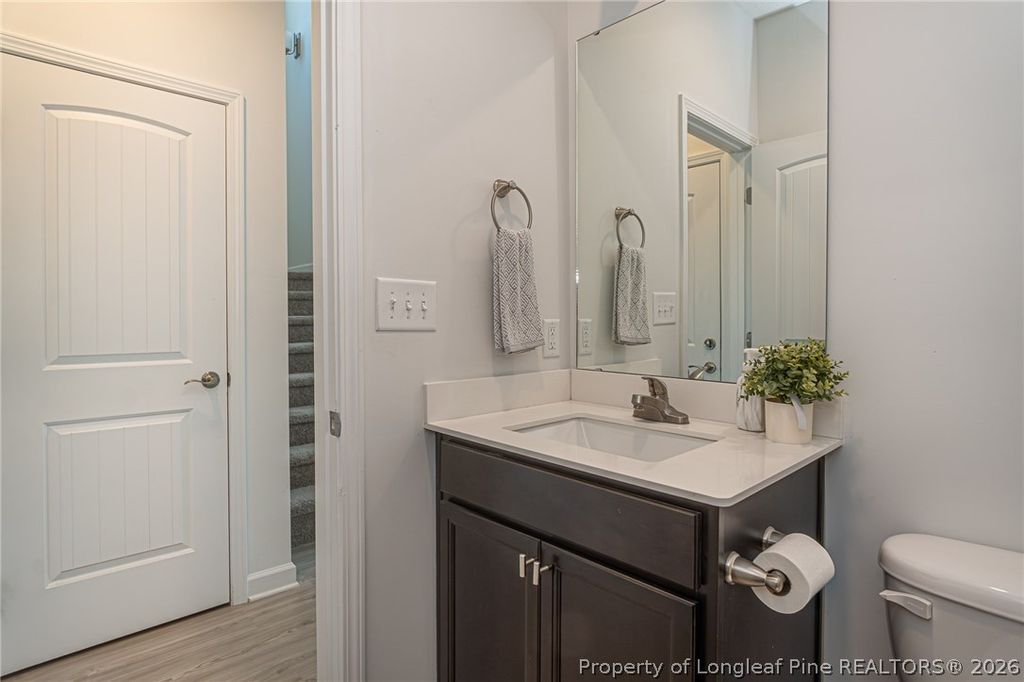 2916 Currawond Street, Fayetteville, NC 28304 — photo 22