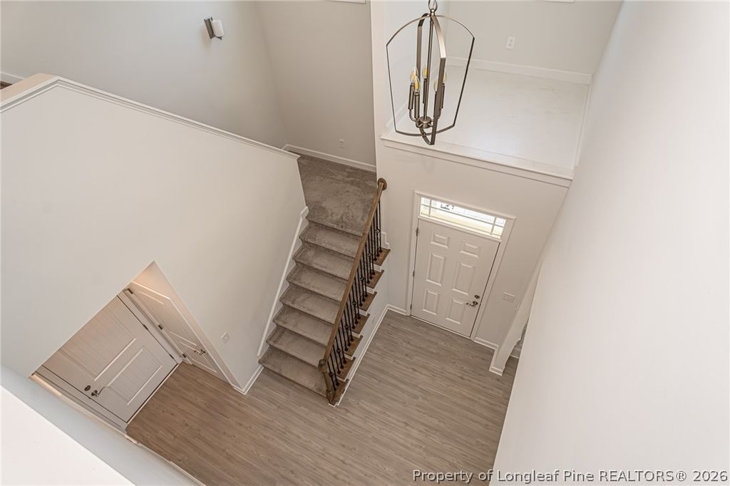 2916 Currawond Street, Fayetteville, NC 28304 — photo 23