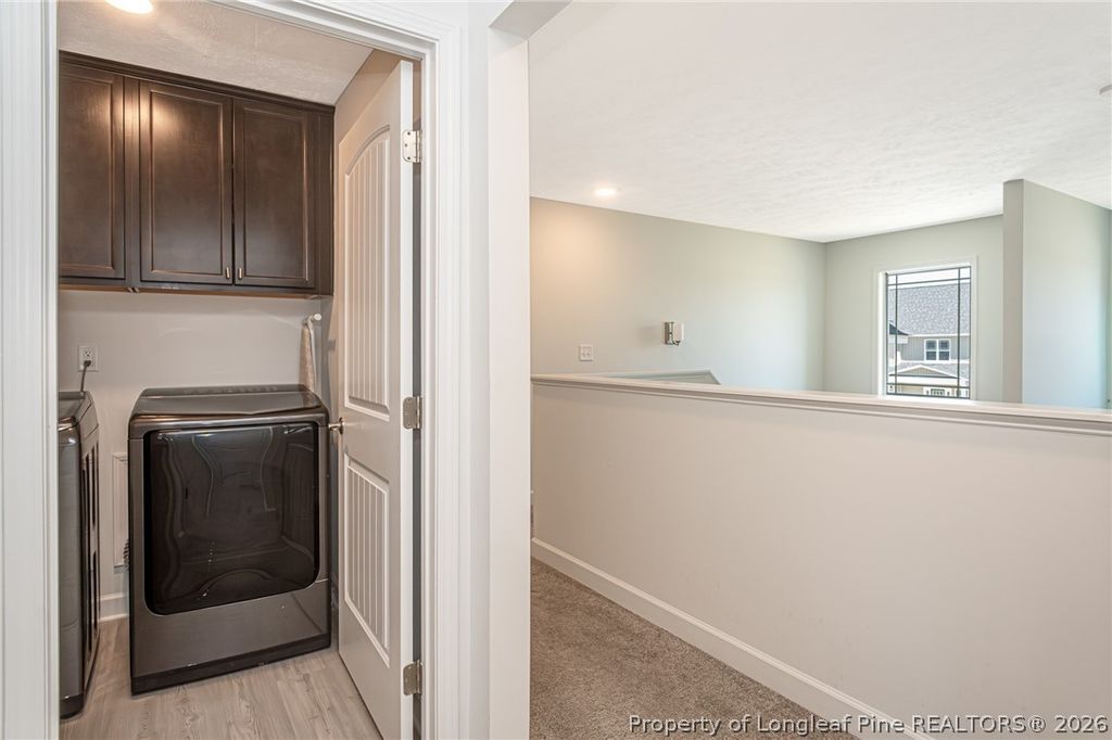 2916 Currawond Street, Fayetteville, NC 28304 — photo 24