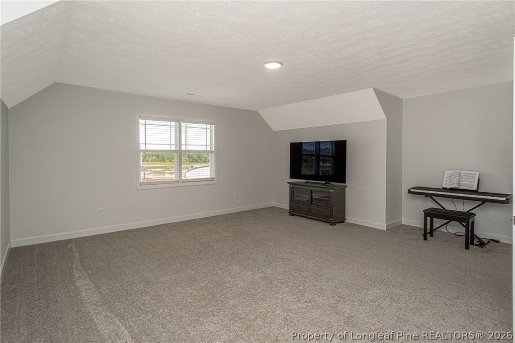 2916 Currawond Street, Fayetteville, NC 28304 — photo 25