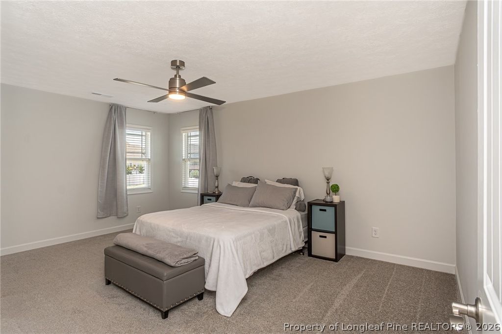 2916 Currawond Street, Fayetteville, NC 28304 — photo 26