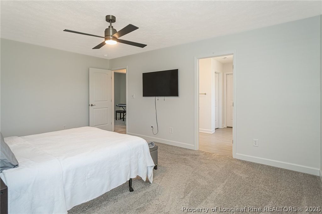 2916 Currawond Street, Fayetteville, NC 28304 — photo 27