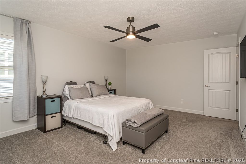 2916 Currawond Street, Fayetteville, NC 28304 — photo 28