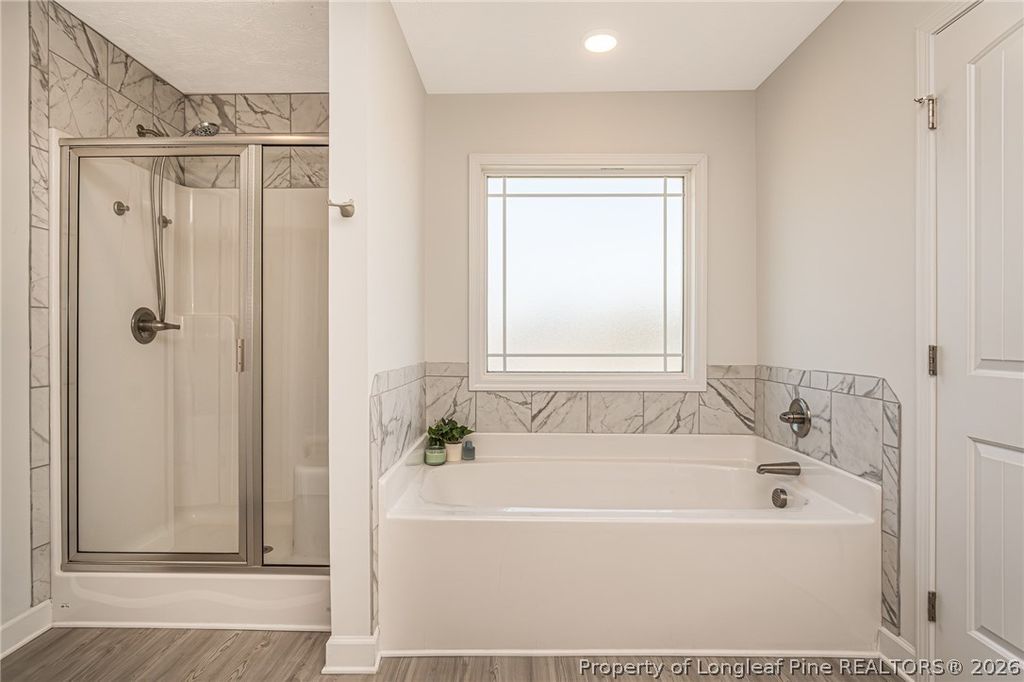 2916 Currawond Street, Fayetteville, NC 28304 — photo 29
