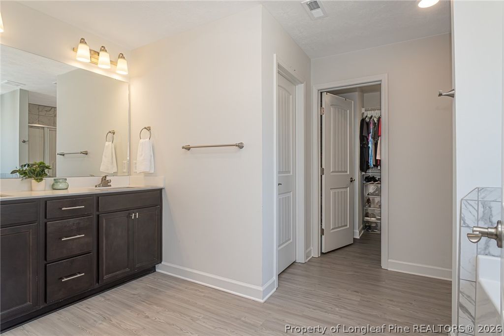 2916 Currawond Street, Fayetteville, NC 28304 — photo 30